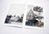 Bookworld Publishing. Panther  Panther and Jagdpanther Units Pt 2 Book Review by Al Bowie: Image