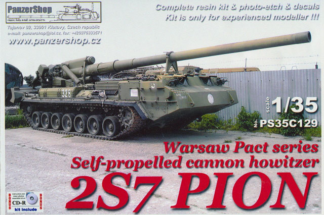 panzershopc129.jpg