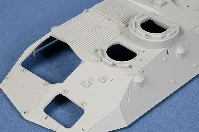 Aslav R