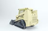 Gecko Models Kit No. 35M0010 - M400T Light Type II Skid Steer Loader PREVIEW: Image