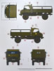 ICM Item No. 35135 - Unimog S 404 Review by John Miller: Image