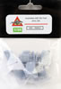 Grey Fox Concepts – Modern Military Resin Accessories. Australian Defence Force and General Review b: Image