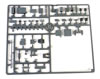 Kinetic Kit No. K61017 - US Law Enforcement Carrier review by Andrew Judson: Image