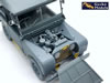 Gecko Models Preview: Image