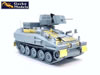 Gecko Models Preview: Image