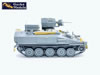 Gecko Models Preview: Image