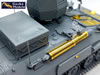 Gecko Models Preview: Image