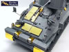 Gecko Models Preview: Image