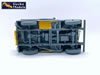 Gecko Models Preview: Image