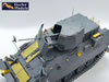 Gecko Models Preview: Image