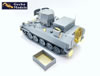 Gecko Models Preview: Image