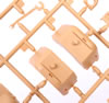 Neverland Hobby Geschtzter Gelndewagen Wolf SSA Review by Brett Green: Image