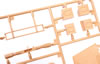 Neverland Hobby Geschtzter Gelndewagen Wolf SSA Review by Brett Green: Image