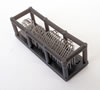 Neverland Hobby Geschtzter Gelndewagen Wolf SSA Review by Brett Green: Image
