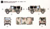 Neverland Hobby Geschtzter Gelndewagen Wolf SSA Review by Brett Green: Image