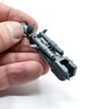 Spalah T-12 Rapira Review by Zack Sex: Image