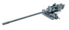 Spalah T-12 Rapira Review by Zack Sex: Image
