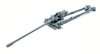 Spalah T-12 Rapira Review by Zack Sex: Image