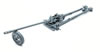 Spalah T-12 Rapira Review by Zack Sex: Image