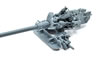 Spalah T-12 Rapira Review by Zack Sex: Image