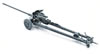 Spalah T-12 Rapira Review by Zack Sex: Image