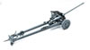 Spalah T-12 Rapira Review by Zack Sex: Image
