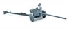 Spalah T-12 Rapira Review by Zack Sex: Image