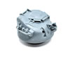 SSModel 1:35 Panserbandvagen Pbv.302 Swedish Military Model Kit. Item No. MRY-SFW SS35742 Review by : Image