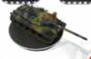 Meng 1/35 AMX-30B PREVIEW: Image