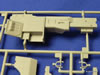 Trumpeter BRDM-2 (Late) Review by Saul Garcia: Image