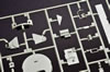 Meng Model 1/35 M2A3 Bradley w/BUSK III Review by Brett Green: Image