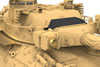 Meng Model 1/35 AMX-30B2 Preview: Image