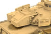 Meng Model 1/35 AMX-30B2 Preview: Image