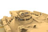 Meng Model 1/35 AMX-30B2 Preview: Image
