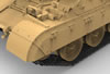 Meng Model 1/35 AMX-30B2 Preview: Image