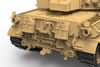 Meng Model 1/35 AMX-30B2 Preview: Image