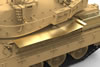 Meng Model 1/35 AMX-30B2 Preview: Image