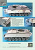 Scorpion Miniature Models FV432 1/35 Conversion Sets Review by Peter Brown: Image