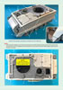 Scorpion Miniature Models FV432 1/35 Conversion Sets Review by Peter Brown: Image