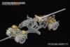 Voyager Model 1/35 scale June 2010 Releases: Image