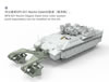 Meng 1/35 scale Israeli Heavy Armoured Personnel Carrier NAMER PREVIEW: Image