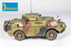 Hussar Productions Polish BRDM-2 Conversions PREVIEW: Image