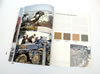 Real Colors of WWII Armor – New 2nd Extended and Updated  Review by Brett Green: Image
