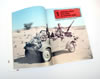 Real Colors of WWII Armor – New 2nd Extended and Updated  Review by Brett Green: Image