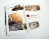 Real Colors of WWII Armor – New 2nd Extended and Updated  Review by Brett Green: Image