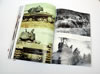 Real Colors of WWII Armor – New 2nd Extended and Updated  Review by Brett Green: Image