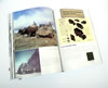 Real Colors of WWII Armor – New 2nd Extended and Updated  Review by Brett Green: Image