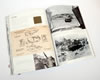 Real Colors of WWII Armor – New 2nd Extended and Updated  Review by Brett Green: Image