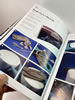 Master Scale Modelling Book Review by Francisco Guedes: Image