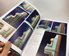 Master Scale Modelling Book Review by Francisco Guedes: Image